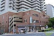 コープデイズ芦屋 5130m