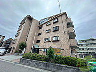 兵庫県西宮市高木西町：物件画像／株式会社アシスト　賃貸・売買のアシスト阪急武庫之荘店