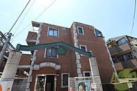 兵庫県西宮市門前町10-22：物件画像／株式会社アシスト　賃貸・売買のアシスト阪急武庫之荘店