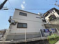 兵庫県西宮市六軒町2-39：物件画像／株式会社アシスト　賃貸・売買のアシスト阪急武庫之荘店