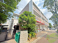 兵庫県西宮市南郷町：物件画像／株式会社アシスト　賃貸・売買のアシスト阪急武庫之荘店