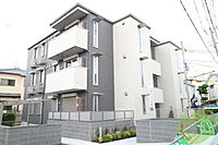 兵庫県伊丹市鋳物師1丁目71：物件画像／株式会社アシスト　賃貸・売買のアシスト阪急武庫之荘店