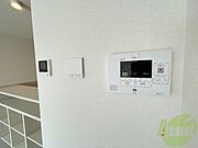 同仕様施工物件、実物とは異なります。