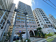 兵庫県尼崎市立花町1丁目9-7：物件画像／株式会社アシスト　賃貸・売買のアシスト阪急武庫之荘店
