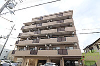 兵庫県尼崎市武庫元町1丁目22-9：物件画像／株式会社アシスト　賃貸・売買のアシスト阪急武庫之荘店