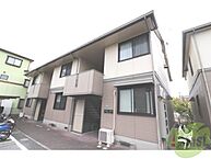 兵庫県西宮市上之町31-4：物件画像／株式会社アシスト　賃貸・売買のアシスト阪急武庫之荘店