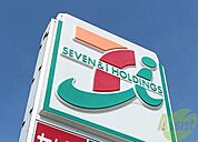 セブンイレブン尼崎南武庫郵便局前店 453m