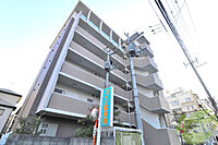 兵庫県西宮市城ケ堀町：物件画像／株式会社アシスト　賃貸・売買のアシスト阪急武庫之荘店