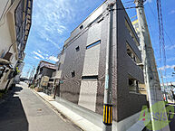 兵庫県西宮市武庫川町5-6：物件画像／株式会社アシスト　賃貸・売買のアシスト阪急武庫之荘店