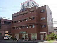 兵庫県伊丹市西野2丁目411：物件画像／株式会社アシスト　賃貸・売買のアシスト阪急武庫之荘店