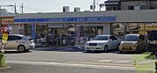 ローソン伊丹野間北二丁目店 112m