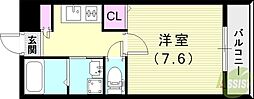 ジョイモアー 3階