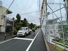 (仮)西宮北口　深津町プロジェクト  ｜ 兵庫県西宮市深津町179.180(地番)（賃貸マンション1LDK・2階・39.63㎡） その17