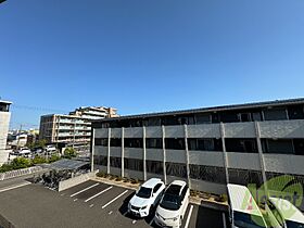 ジョイフル塚口  ｜ 兵庫県尼崎市南塚口町2丁目37-6（賃貸マンション1K・3階・18.90㎡） その20