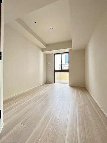 室内 都営大江戸線 西新宿五丁目駅 徒歩6分