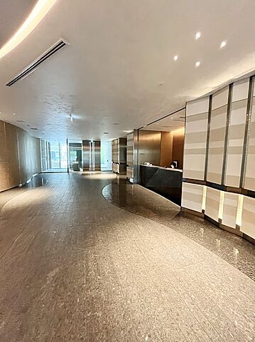 その他 都営大江戸線 西新宿五丁目駅 徒歩6分