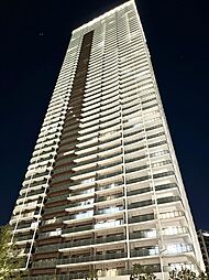 物件画像 HARUMI　FLAG　SUN　VILLAGE