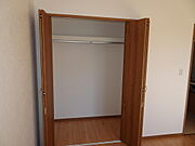 別の部屋です