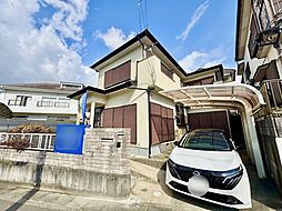 小田原市小竹586-60