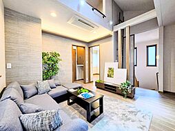 物件画像 「-THE GARAGE RESIDENCE-」