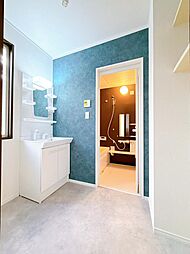 ＼2025年12月リフォーム済み／