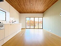 ＼車・カードのおまとめご相談ください／☆女性スタッフいます☆