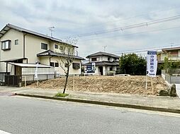 物件画像 ALLAGI　兵庫県川西市向陽台3丁目