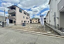 物件画像 ALLAGI　豊中市曽根南町3丁目