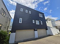 物件画像 大谷地戸建