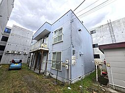 物件画像 静ハイツ