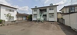 物件画像 大河原町土地