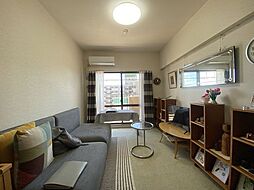 居間