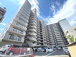 物件画像 グリーンキャピタル長町II