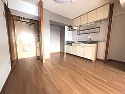 居間
