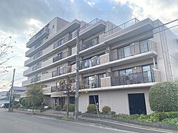 ロイヤルシャトー南仙台