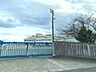 周辺：東四郎丸小学校 650m