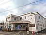 周辺：バンビの森こども園 700m