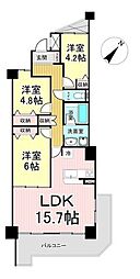セザール南仙台
