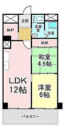 ハイライフ北仙台