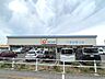 周辺：カワチ薬品 あすと長町店9時～21時まで営業しております。ヨークベニマルが隣接しており、日用品や医薬品、食料品のお買い物に便利です。 350m
