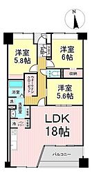 ネオステージ南仙台