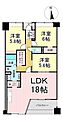 ネオステージ南仙台5階2,780万円