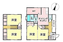 東中田6丁目