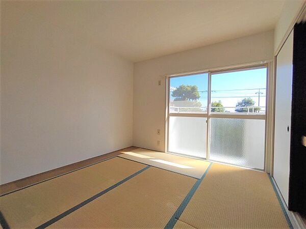 Duplex Plaza 103｜神奈川県南足柄市関本(賃貸テラスハウス2LDK・1階・56.48㎡)の写真 その16
