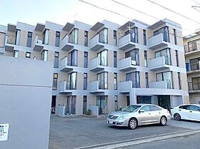 ヴィラ・モデルナ 205 ｜ 神奈川県小田原市寿町３丁目2-15（賃貸マンション1R・2階・24.36㎡） その1