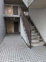 エステートロイヤル 403 ｜ 神奈川県秦野市本町２丁目7-1（賃貸マンション1R・4階・16.00㎡） その15