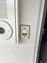 セシリアマンション 302 ｜ 神奈川県秦野市下大槻172-1（賃貸マンション1K・3階・27.30㎡） その12