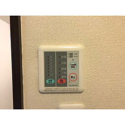 風呂