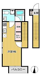 先行舎ＳＥＤＥ