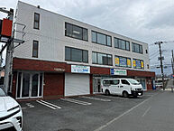 神奈川県厚木市妻田西1丁目15-12：物件画像／株式会社ソーケンアセットマネジメント